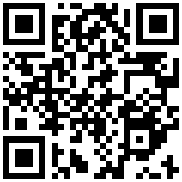 QR Wi‑Fi